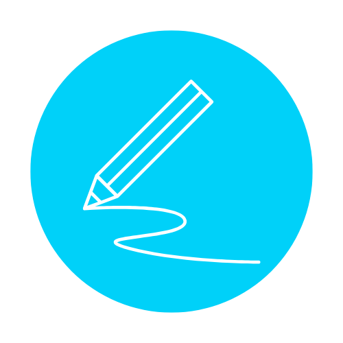 Tricel Vitae T3 UK14 