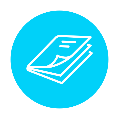 Tricel Maxus Combi (Brochure)