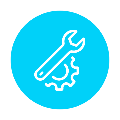 Tricel Tero (Manual)