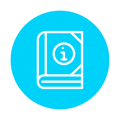 De-sludging Guidelines & Information