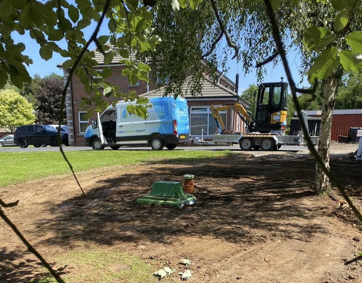 PHOTO-2025-08-07-13-14-43