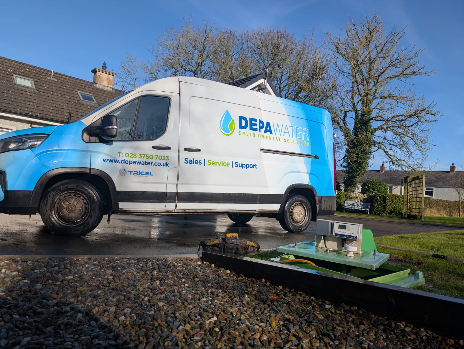 WhatsApp Image 2025-02-27 at 10.29.26_3169201b